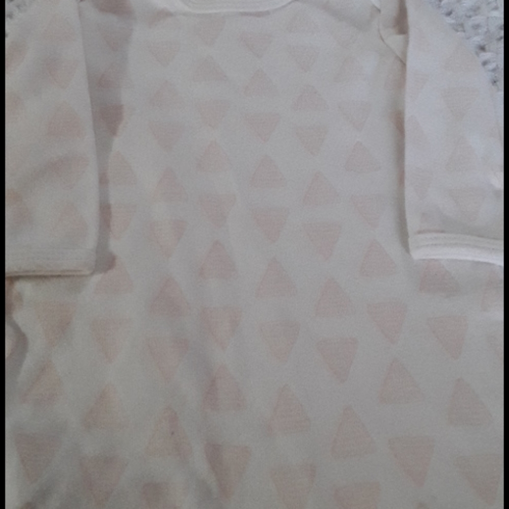 romper - Picture 2 of 2
